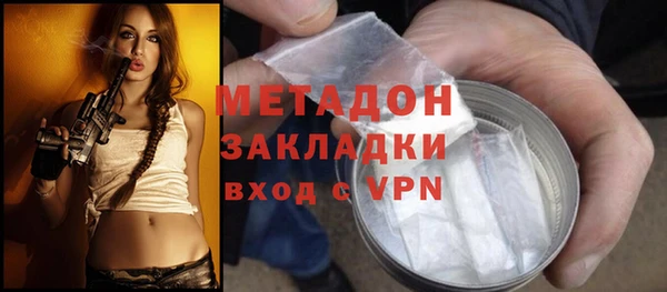 сатива Инсар