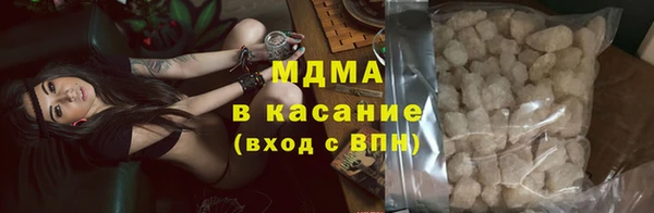 сатива Инсар