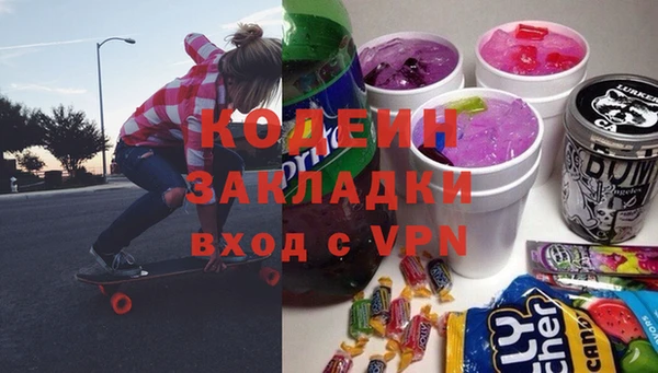 сатива Инсар