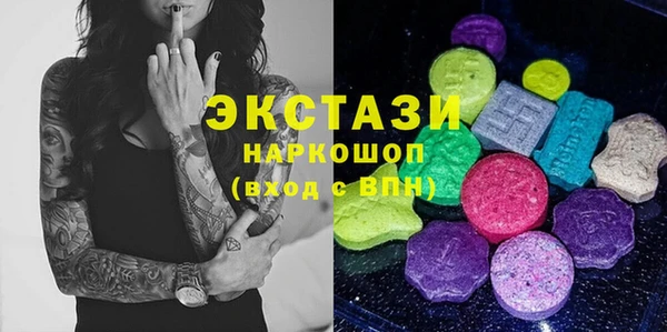 сатива Инсар