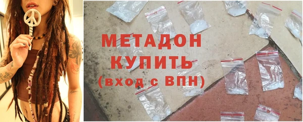 сатива Инсар