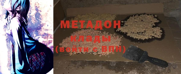 сатива Инсар